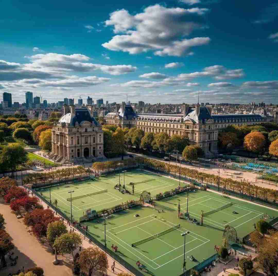 دانلود آهنگ میخوام بخونم بغضی توی گلومه با صدای پسر دبستانی