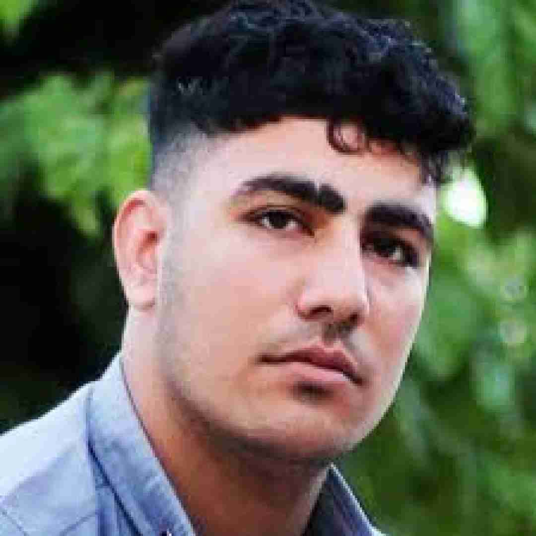 دانلود آهنگ کلاش یزدان همتی
