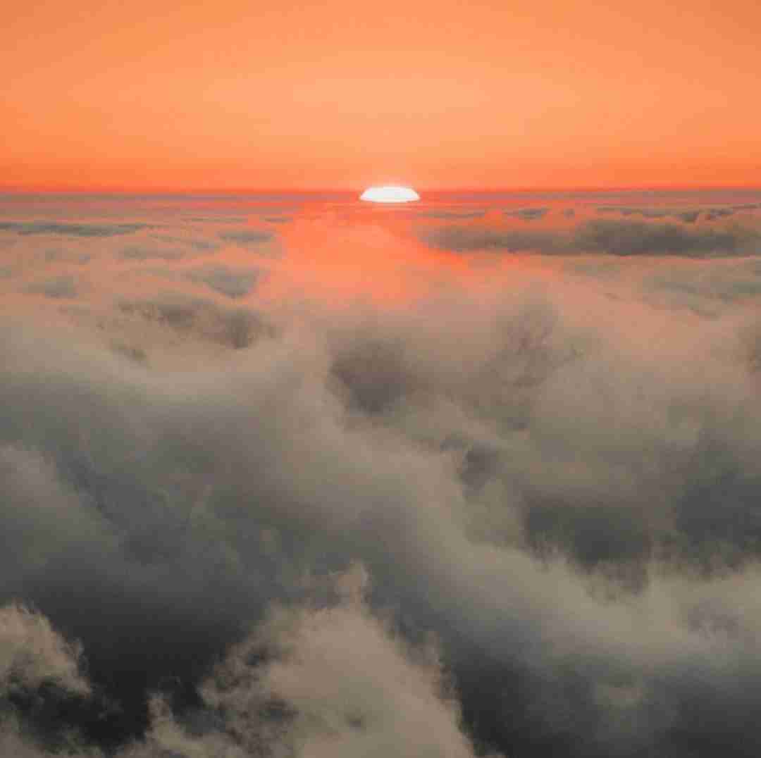 دانلود آهنگ من خل بوی تنت کله پر میشه 