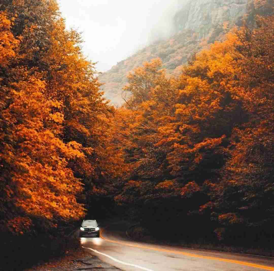 دانلود آهنگ زمستونه تنم دستای گرمتو میخواد با صدای بچه 