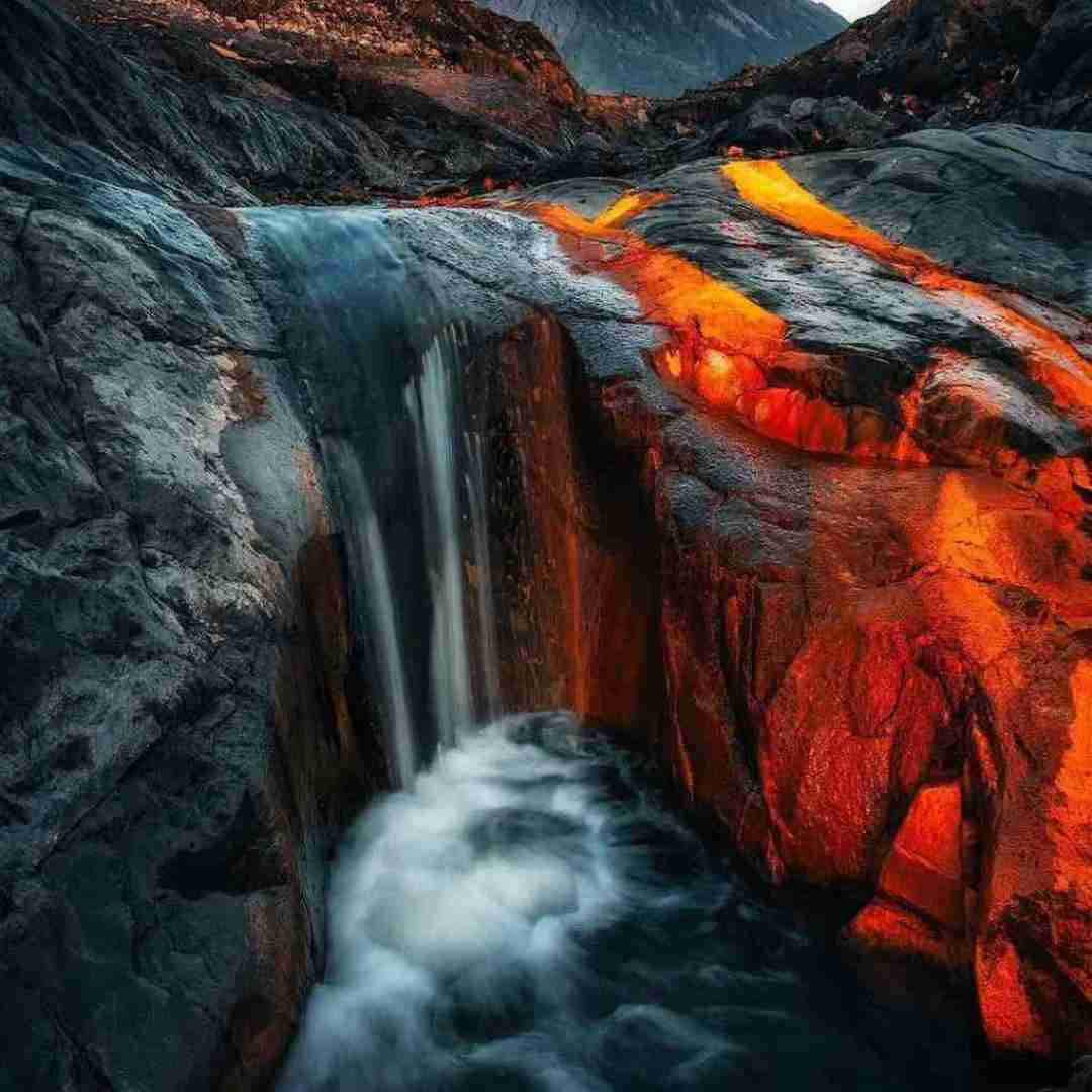 دانلود آهنگ ای کاش بودی شفاف مثل حرفات کدری