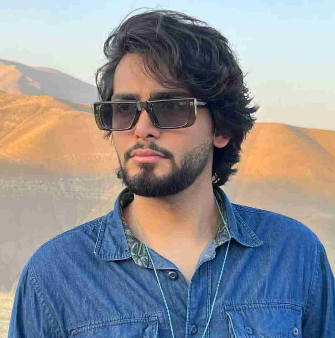 دانلود آهنگ بعد تو در دل من دگر کسی جا نشد علی علیزاده