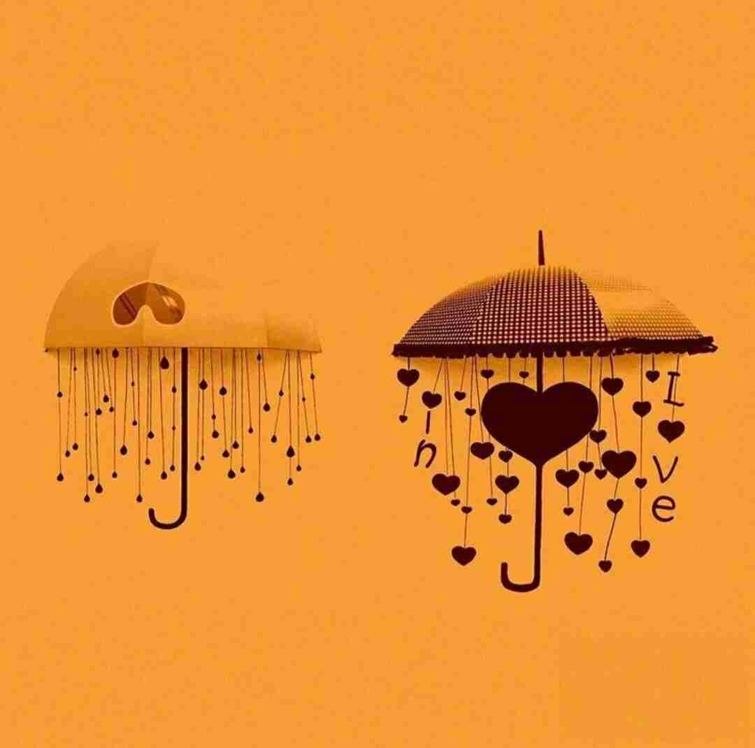 دانلود آهنگ خارجی دنس ویت می میک می سوئیت 