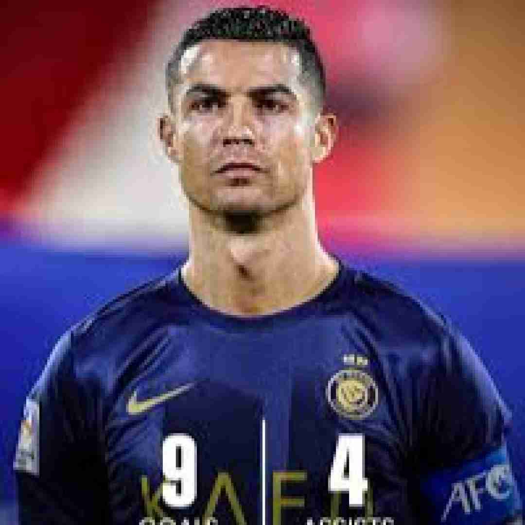 دانلود آهنگ گل منو اذیت نکنین چشاشو تر نکنین با صدای رونالدو 