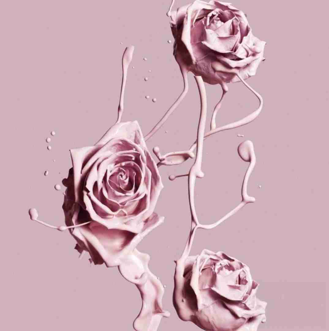 دانلود آهنگ بابای مامان مامانم اینا من همینم اینم اینا