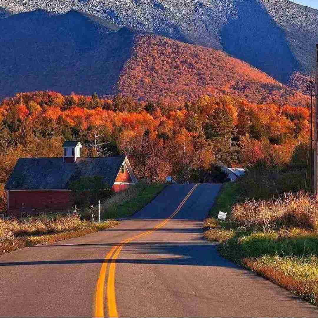 دانلود آهنگ ای دلربا عبور کن دوباره از من 