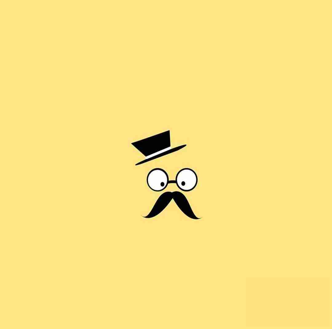 دانلود آهنگ آی خروس بانا قوقولی قوقو اینستایی 