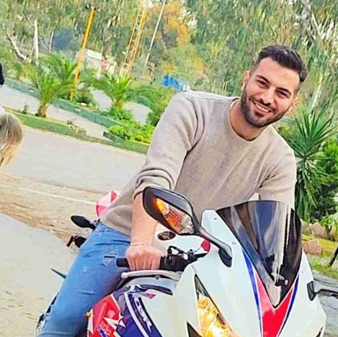 دانلود آهنگ فقر و بدبختی خلافکارم کرد کیوان