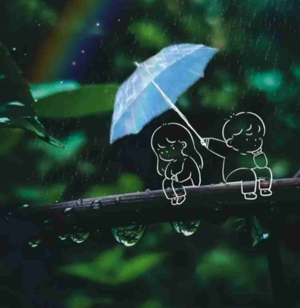 دانلود آهنگ آسمون ابری انگاری پاییزه هشت تایی گره 