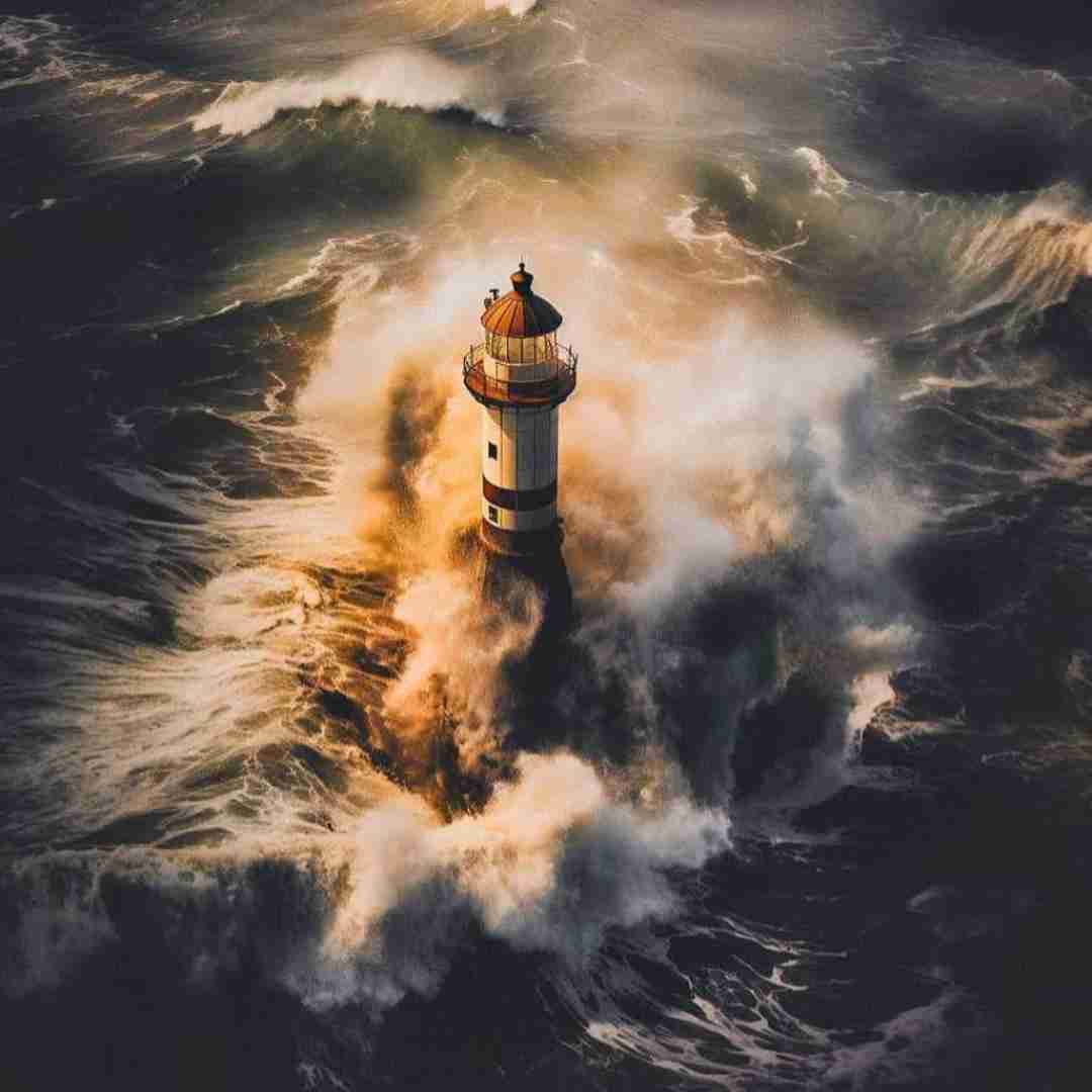 دانلود آهنگ گل منو اذیت نکنید ورژن ژاپنی