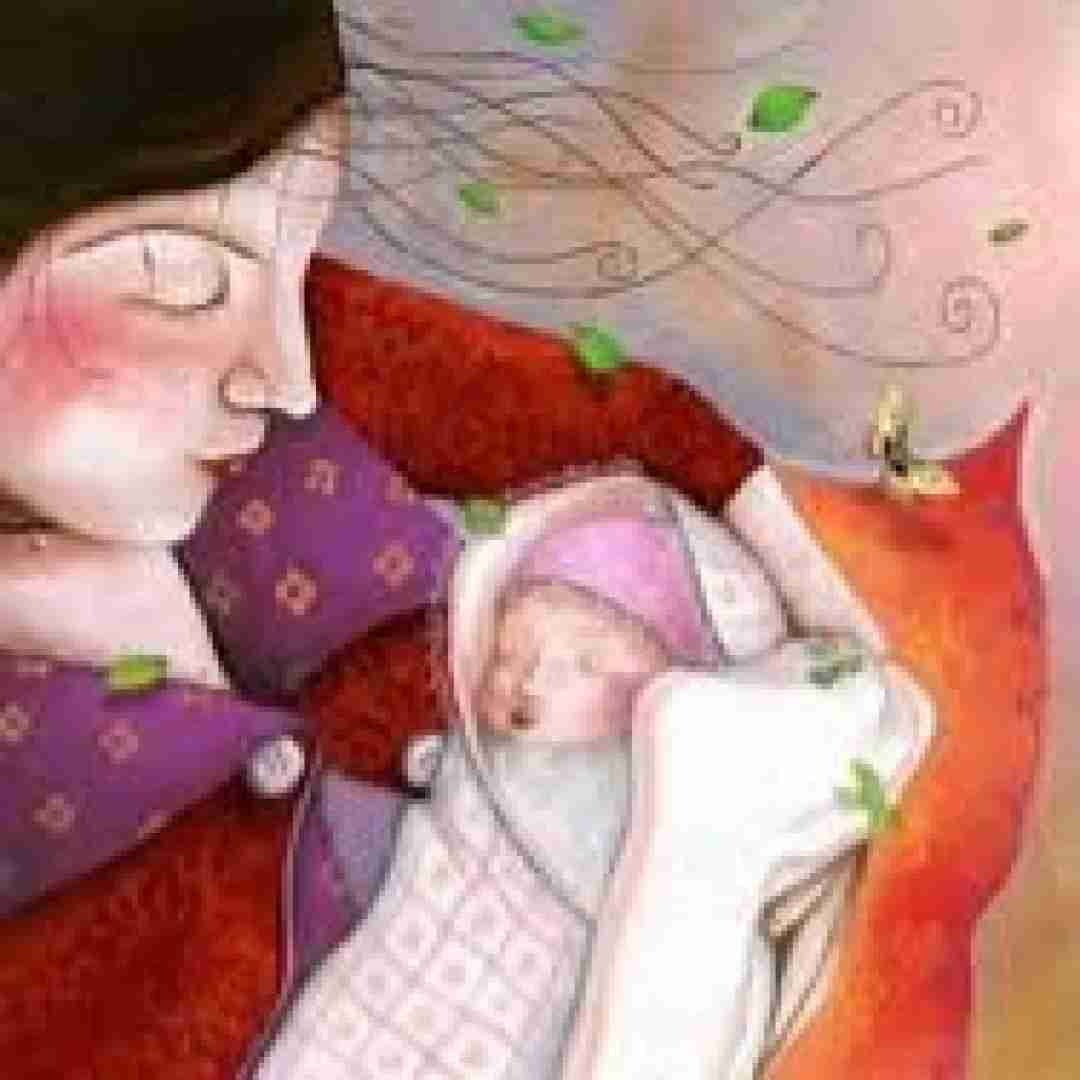 دانلود آهنگ فاطما گندا خوت کده لالایی کرمانجی معروف اینستا 