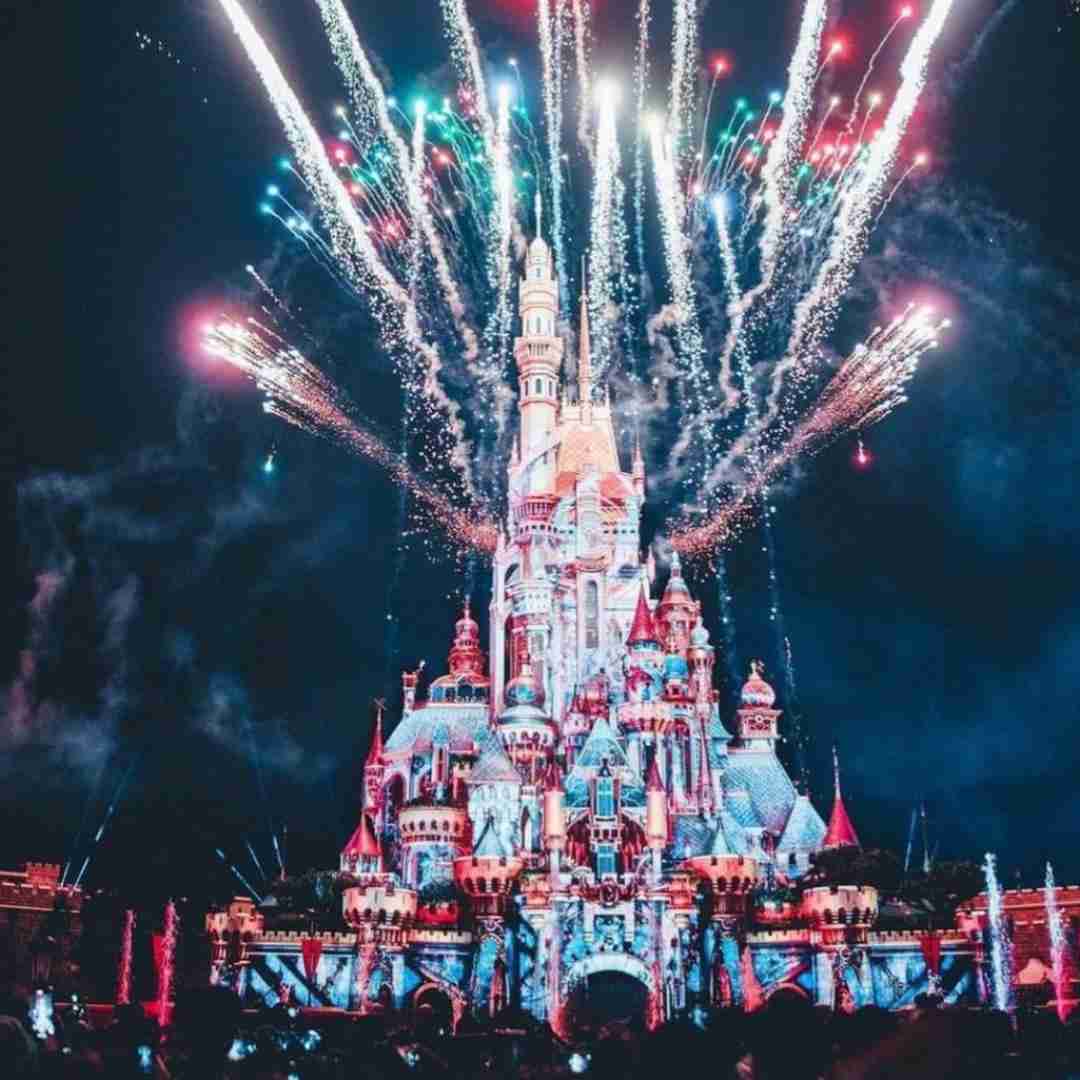 دانلود آهنگ حتی تو بارونم اشکای من معلومه