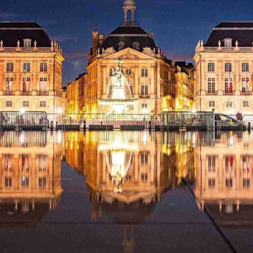 دانلود آهنگ لولا تجینی ساعة ونسکر الباب 