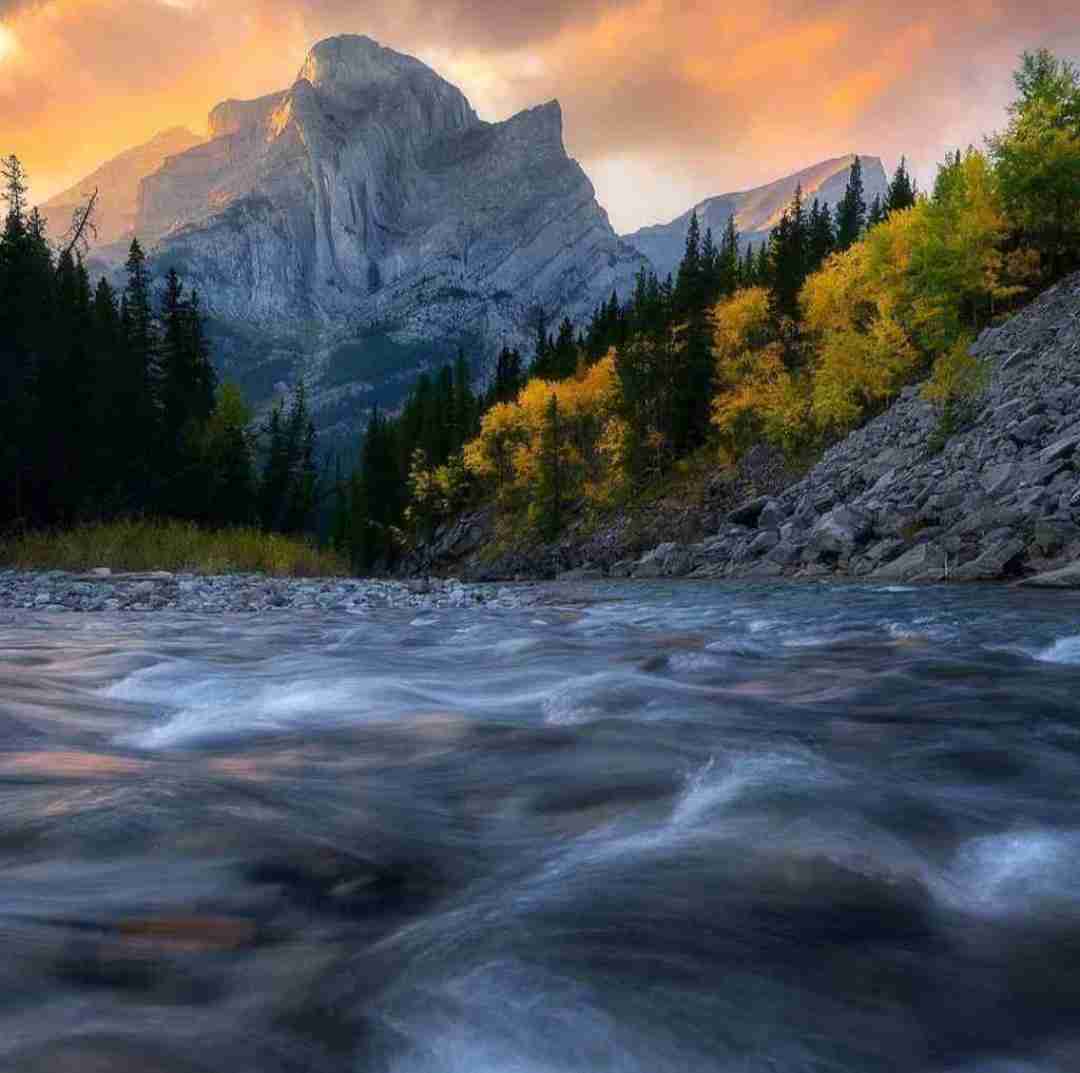 دانلود آهنگ من میدونم تو منو یادت رفته خیلی وقته