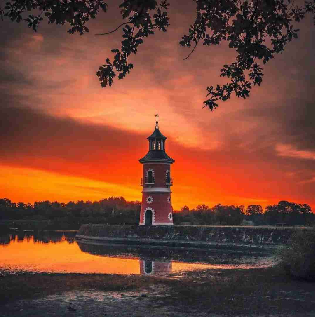 دانلود آهنگ میشه اوکی زد تو همه جنگا تو همه بحثا 