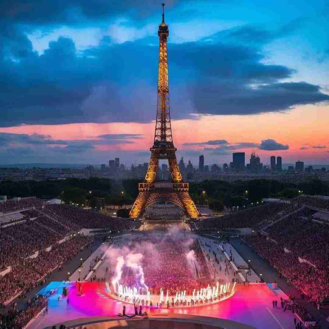 دانلود آهنگ صبح ظهر شب هرچی بوده بینمون یادم نمیره