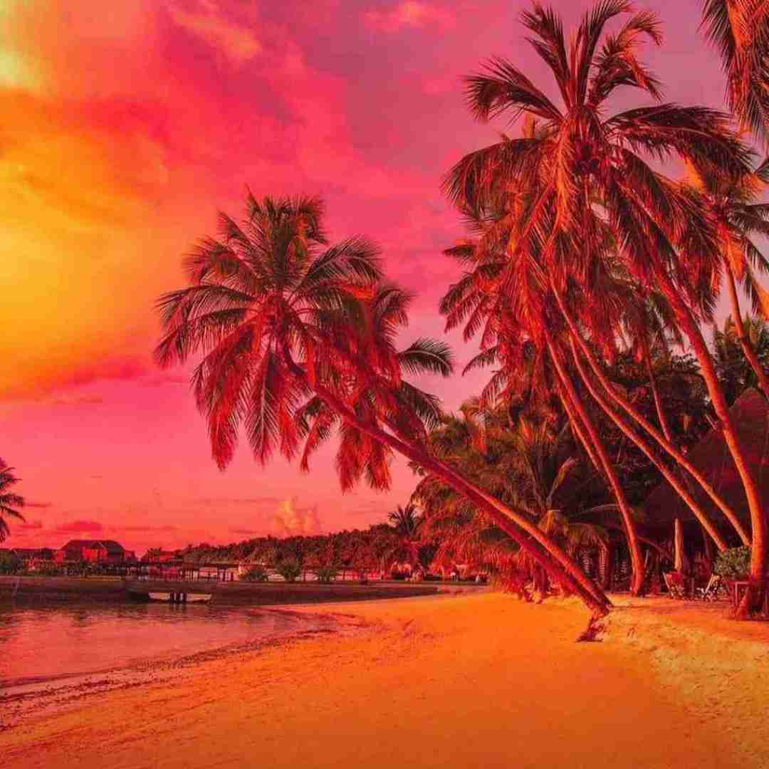 دانلود آهنگ لری تو عاشق نمویی دل تو چی سنگه 
