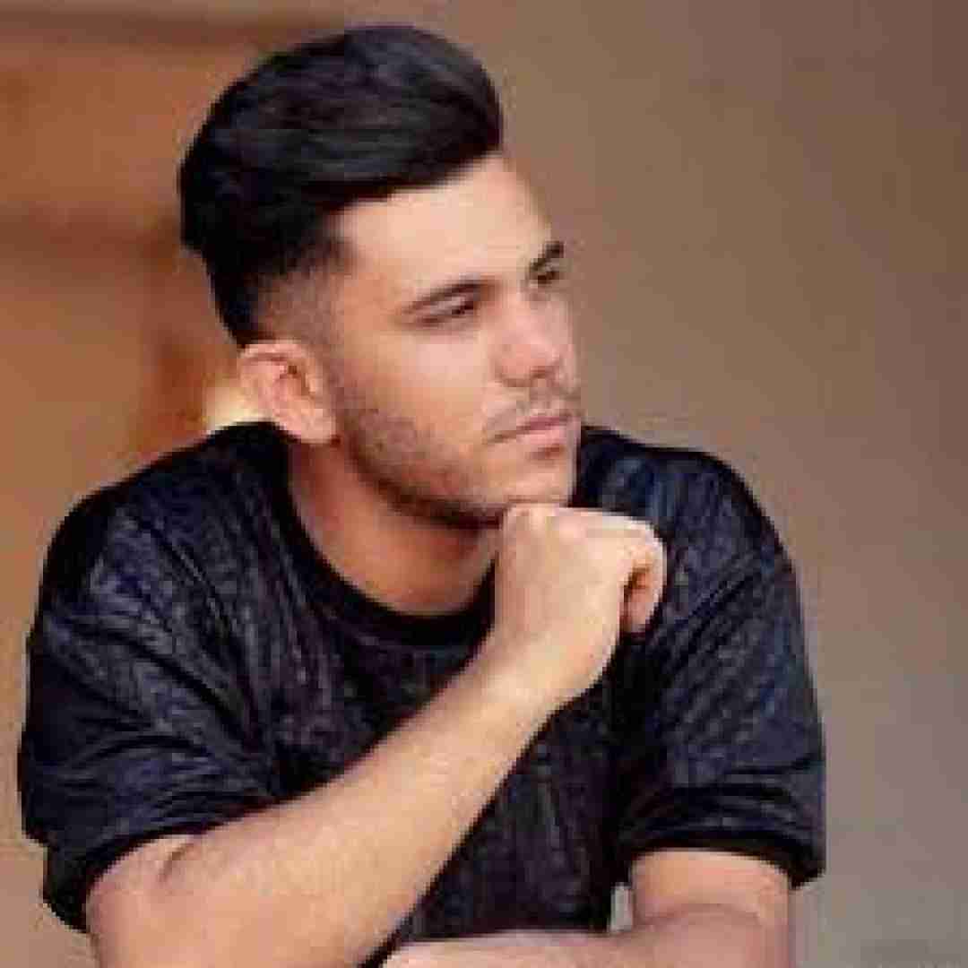 دانلود آهنگ بگو عاشقم بود ها ولی انتظارش سر کشید کیوان و پیام عباسی