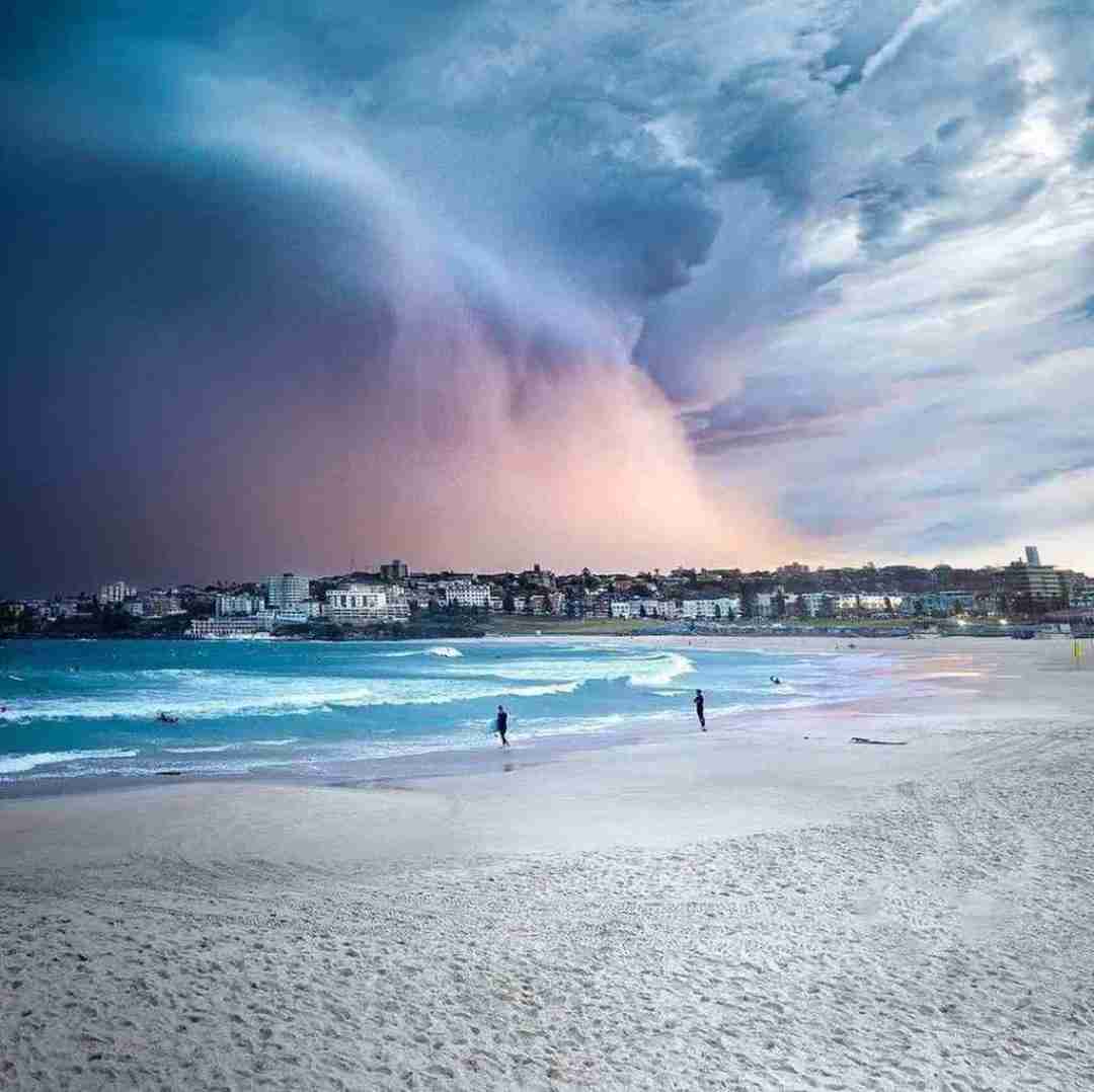 دانلود آهنگ عربی وان تو تری فور فایو سیکس سون ایت