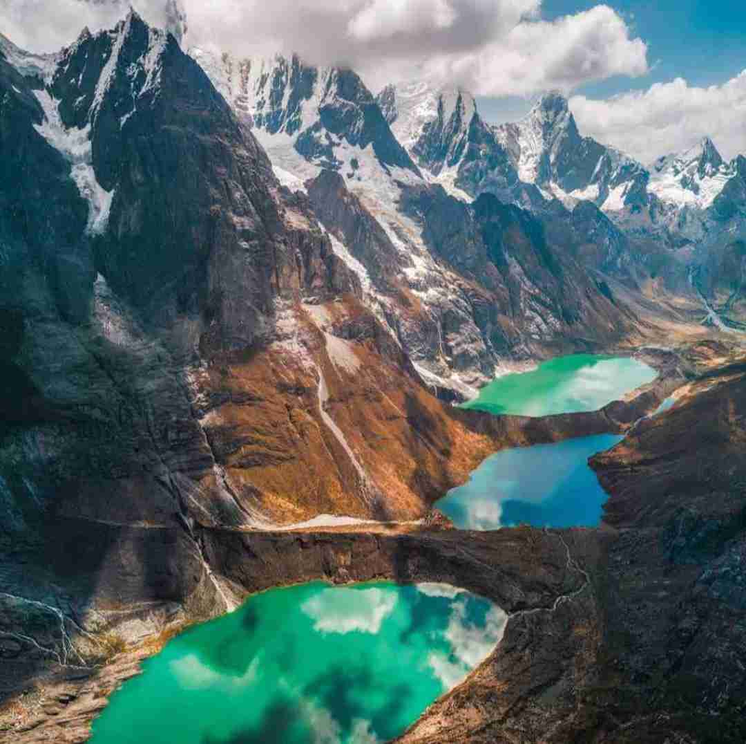 دانلود آهنگ ولی با این حال من ازت میخوام که بازم بیای