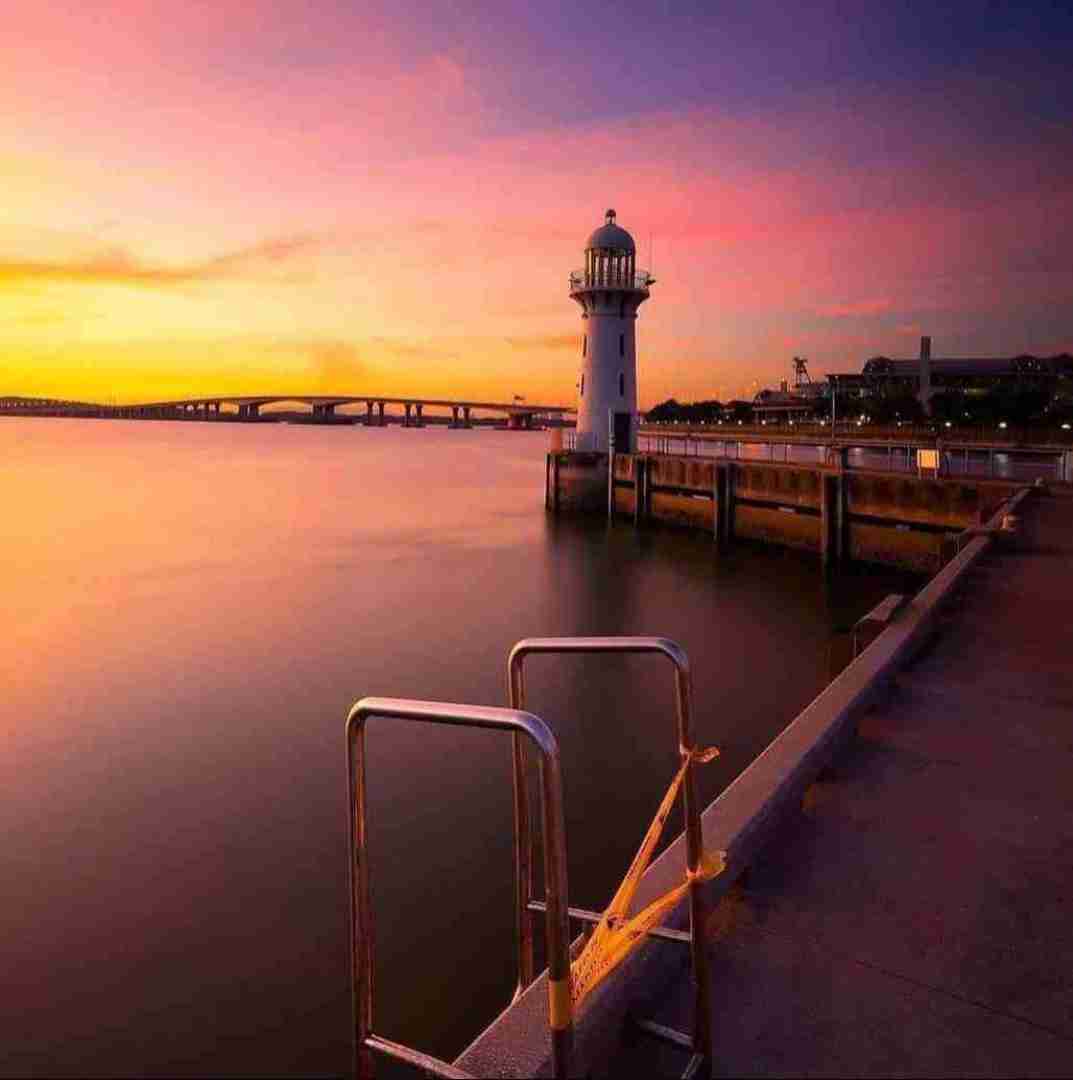 دانلود آهنگ این سه تا کارو نکن پستمو رد نکن مثل روح نگاه نکن 