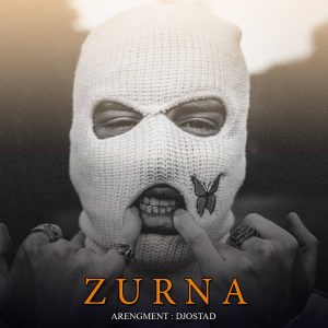 دانلود ریمیکس Zurna از دیجی استاد