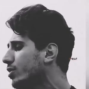 دانلود آهنگ جدید فراموشم کردی دل نیای دل کنی هیشتیدم و ژیر آوار از عرفان پند