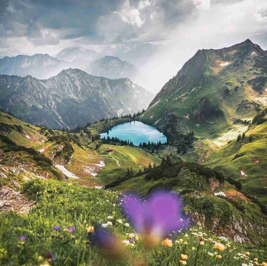 دانلود آهنگ کشیدی پر دادم من تورو از دست 