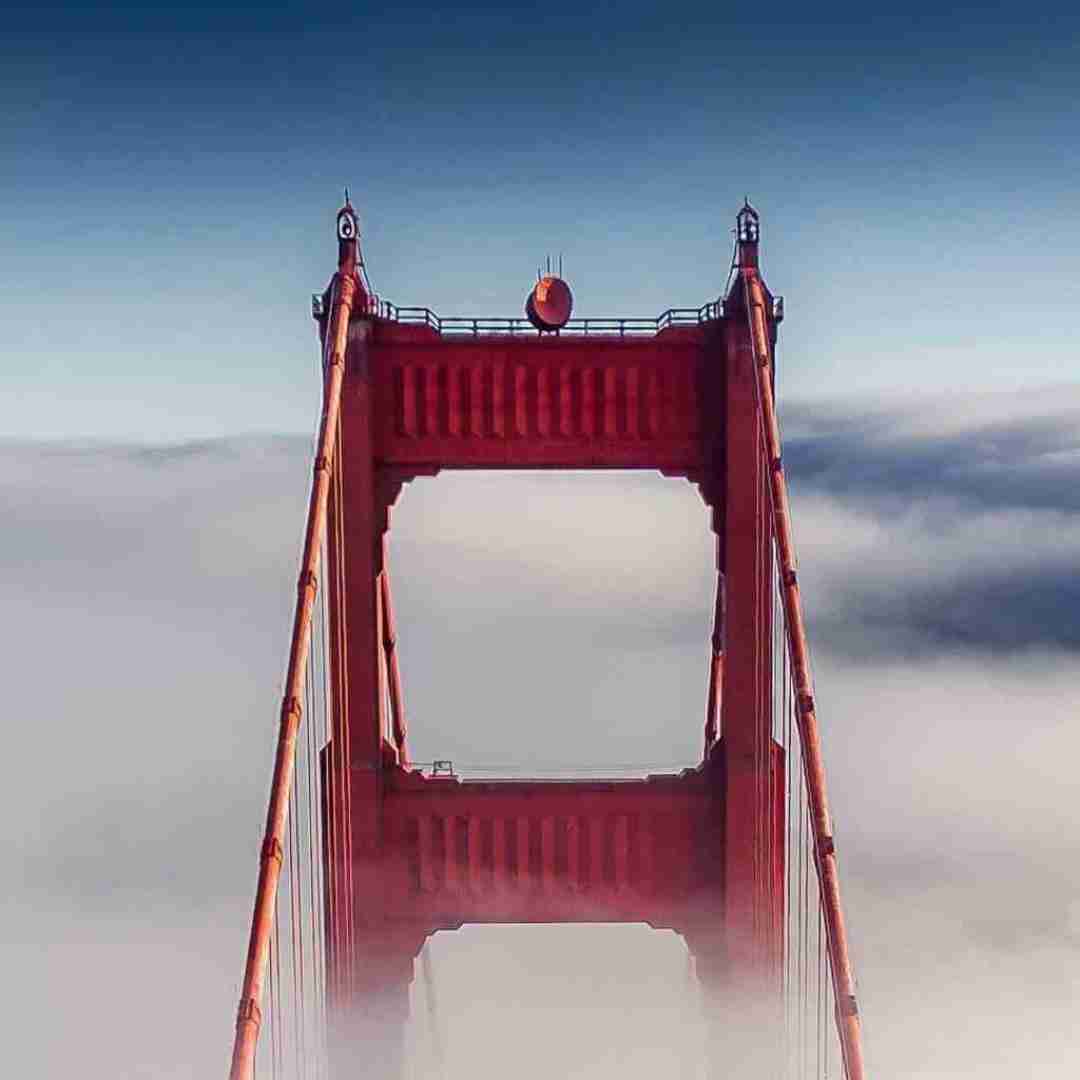 دانلود آهنگ خدایا خندمونو نبین سن دلا زیاده