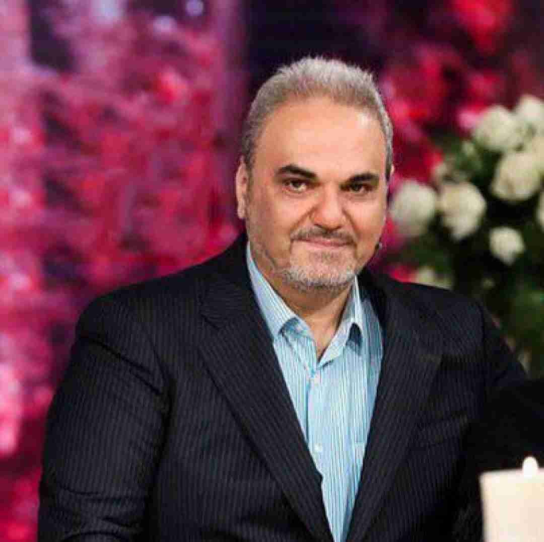 دانلود آهنگ بشه منه فداش بشم منه با صدای جواد خیابانی