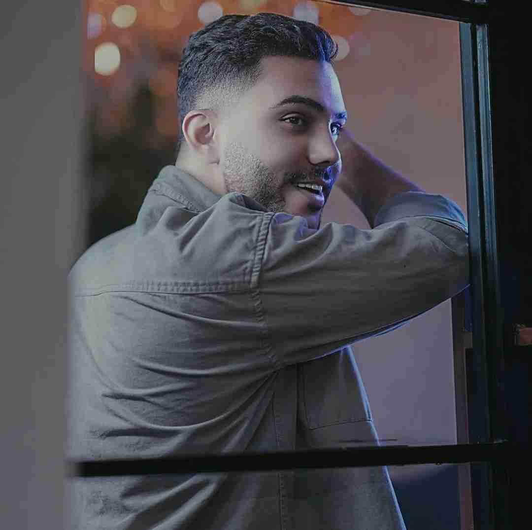 دانلود آهنگ همه با یار باشن مه بی یار بشم کیوان و پیام عباسی