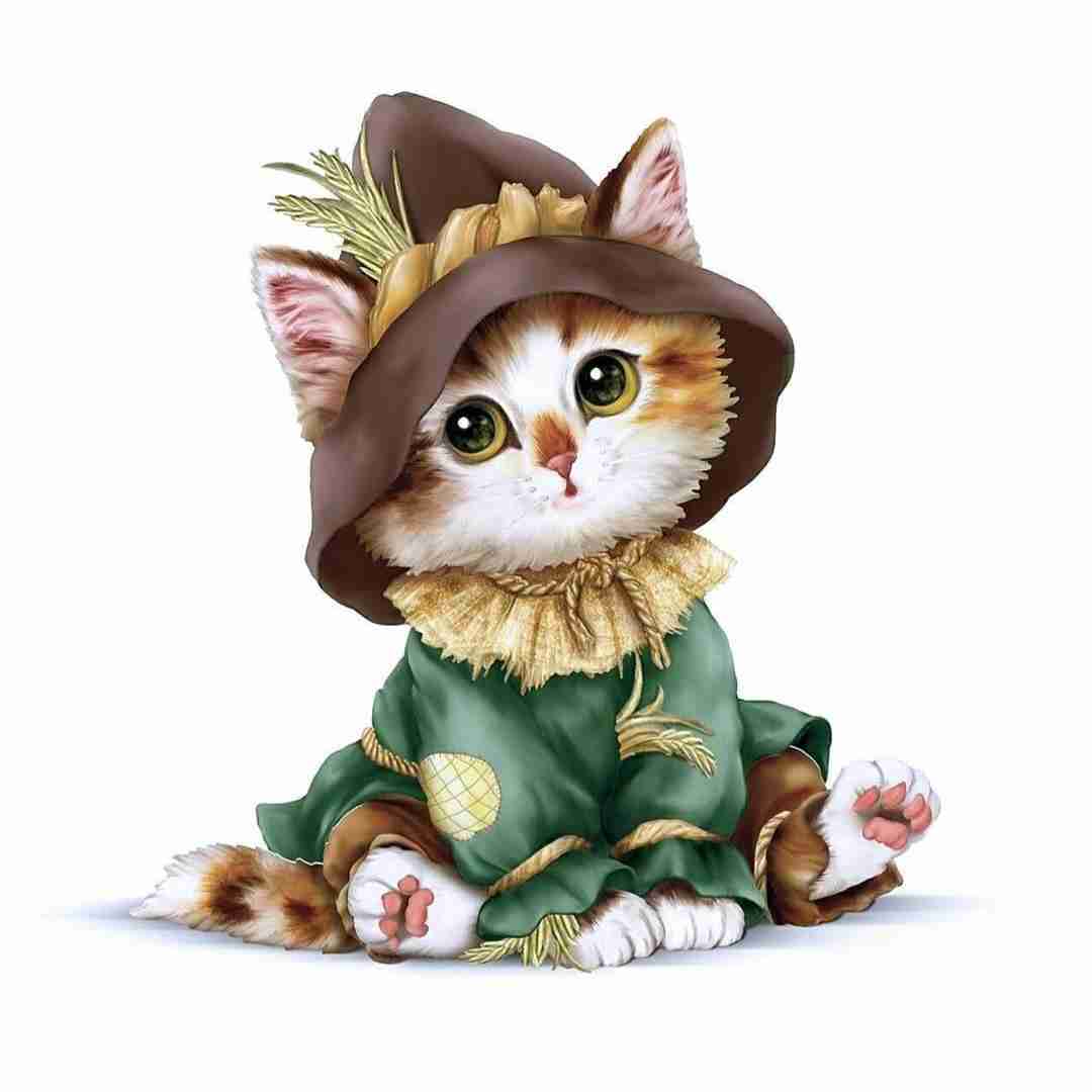 دانلود آهنگ ترکی آی میو میو ات ایستیرم یاقلی کتلت ایستیرم 