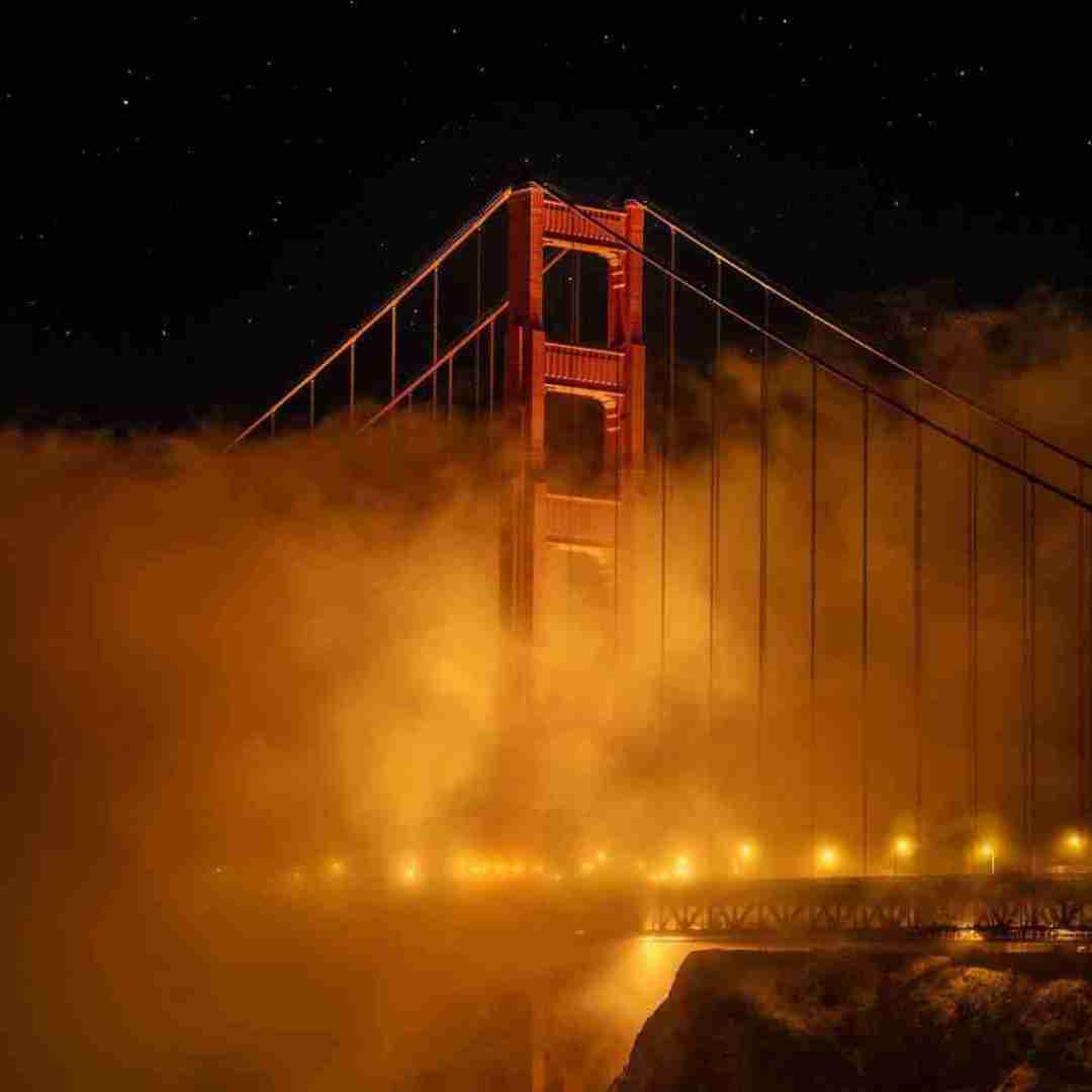 دانلود آهنگ بیکلام ای خالق هر قصه ی من این منو این تو