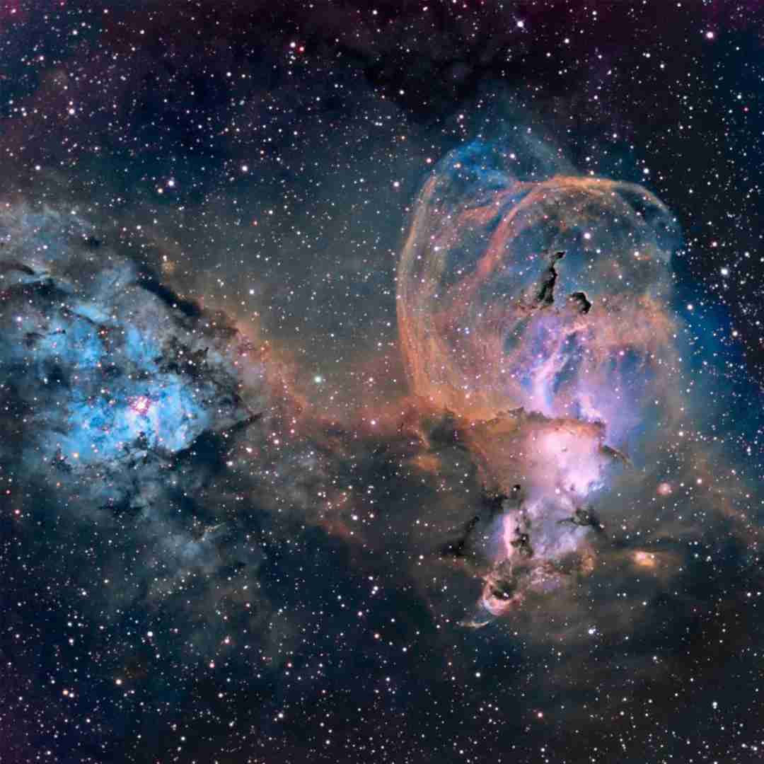 دانلود آهنگ دیدی که صبح نیومد و هوای خونه شب شد