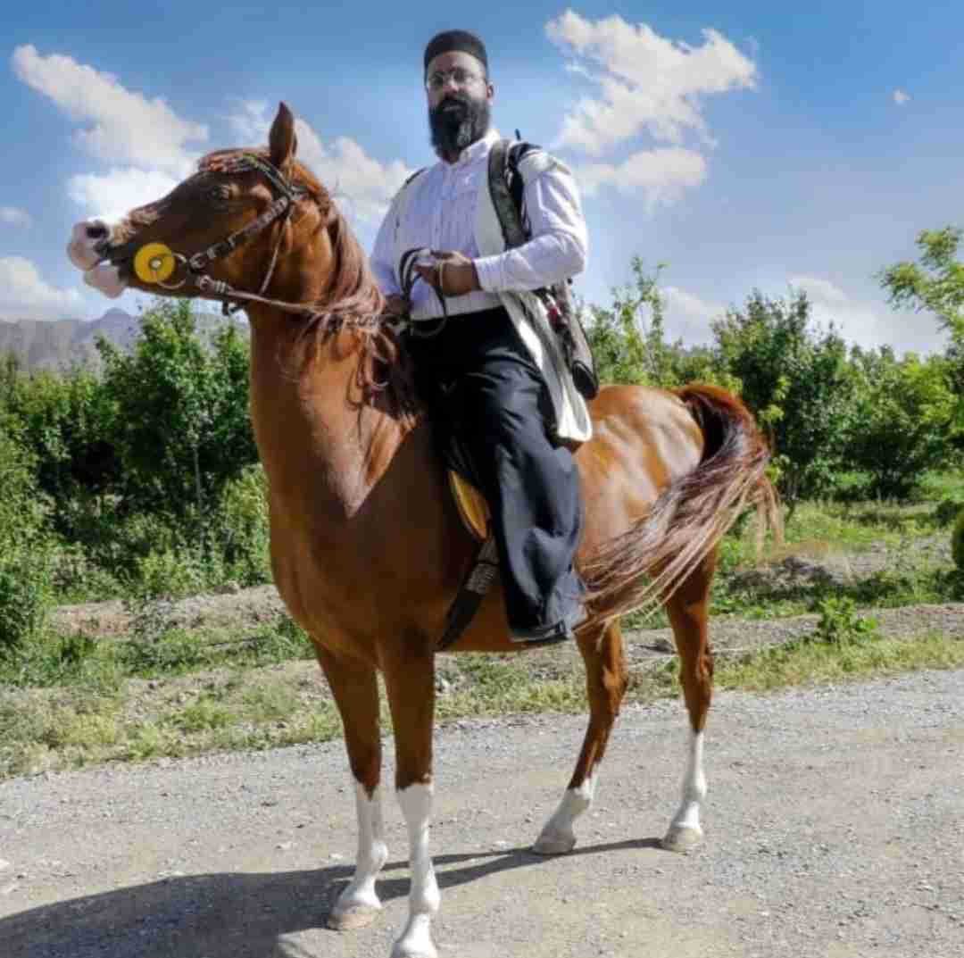 دانلود آهنگ گل نازوم گل نازوم گل ناز تو جور چشمه او داری ایمان طهماسبی