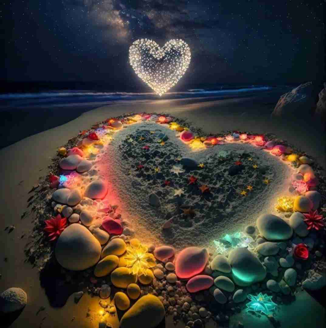 دانلود آهنگ شکوندی قلبمو از قصد ما دادیم همدیگه رو از دست