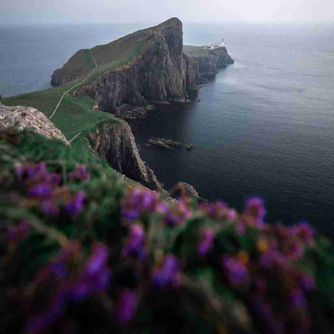 دانلود آهنگ ما رابطمونو باختیم به چی به تو که ذاتت خرابه بچی 