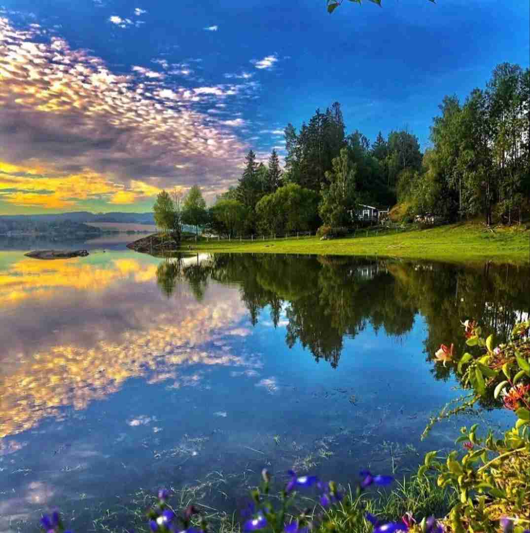 دانلود آهنگ حالا فهمیدی عین ما برات خوب نبود 