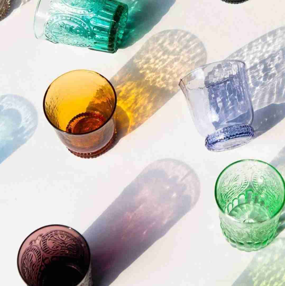 دانلود آهنگ کمه دو تا چشام واسه دیدنت اینجایی انگار ماه پیشمه