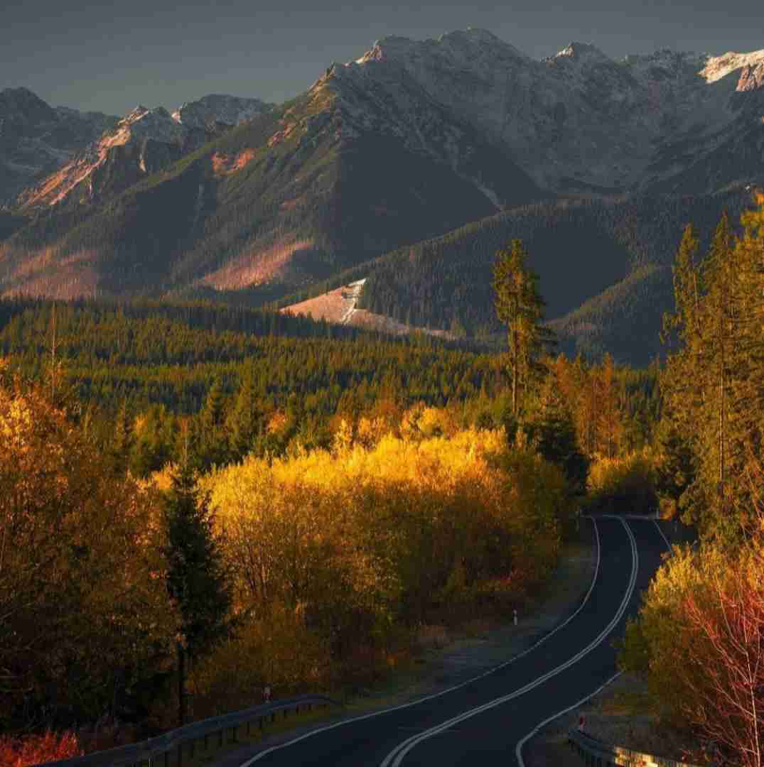 دانلود آهنگ کاش ببینمت سفت تر از همیشه بغل بگیرمت