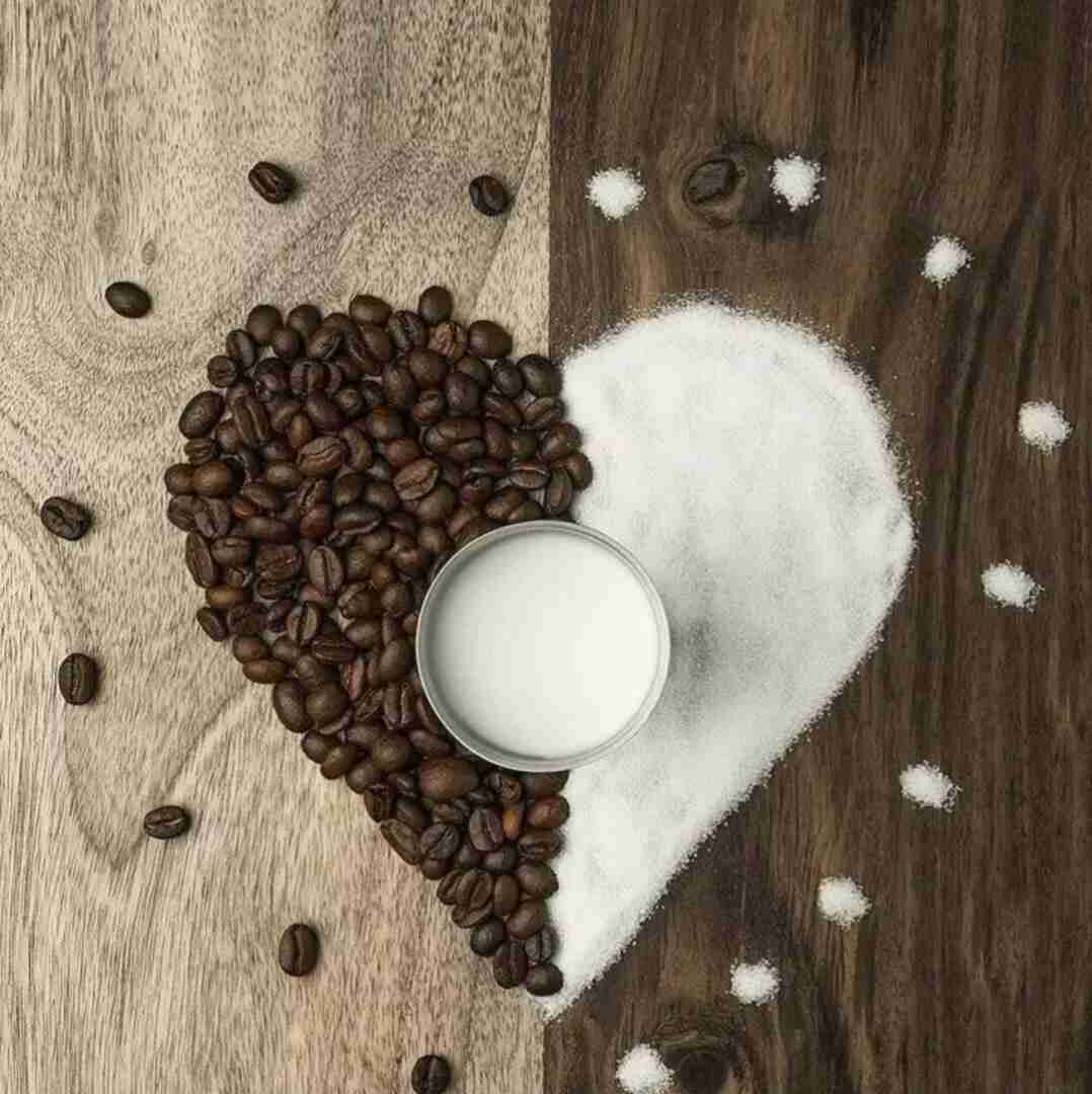 دانلود آهنگ شب شبه امتحان دی ددم ددم ددم وای 