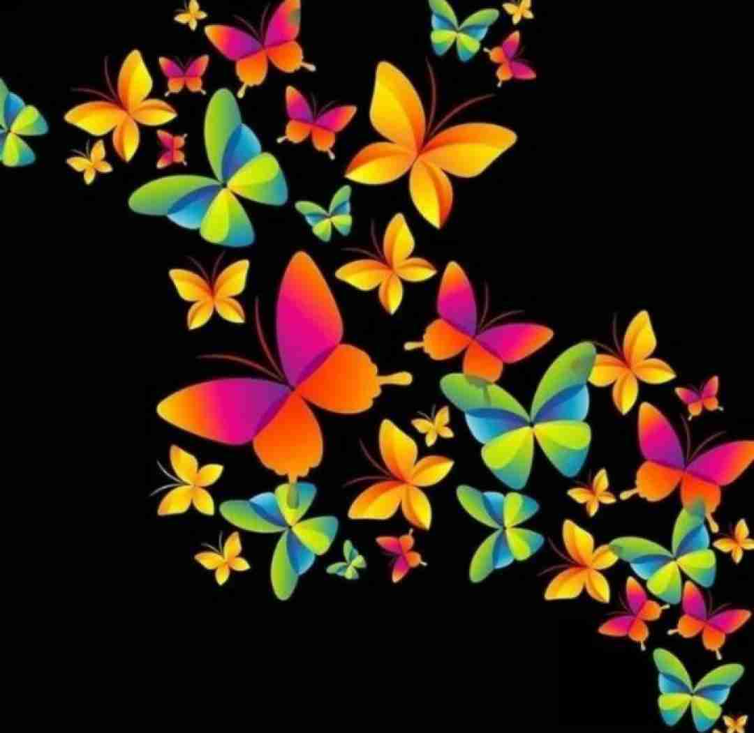 دانلود آهنگ سیو همه مای نی نی قدش هم این سایزی نی 