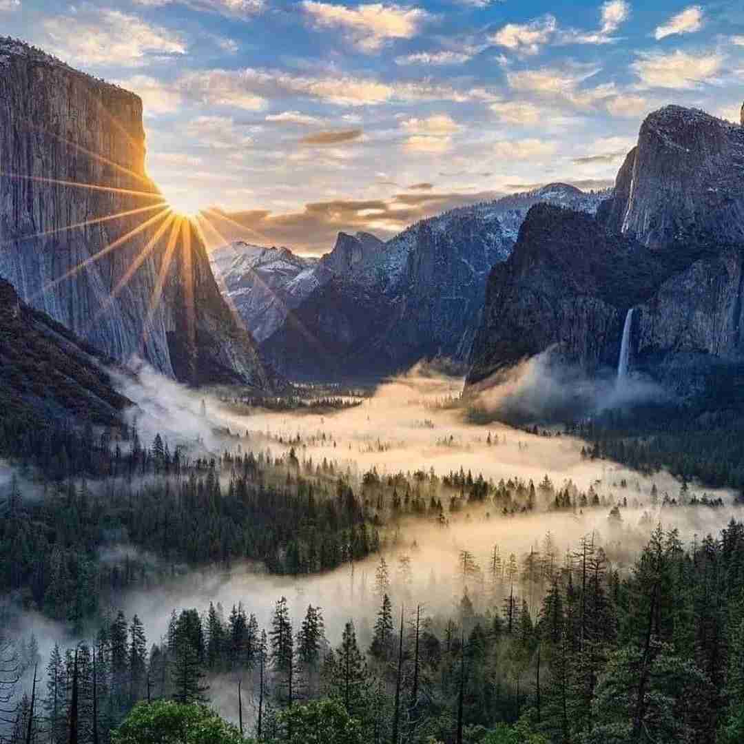 دانلود آهنگ بذار لایه دستات بمیرم تا که لایه دستام بمیری 