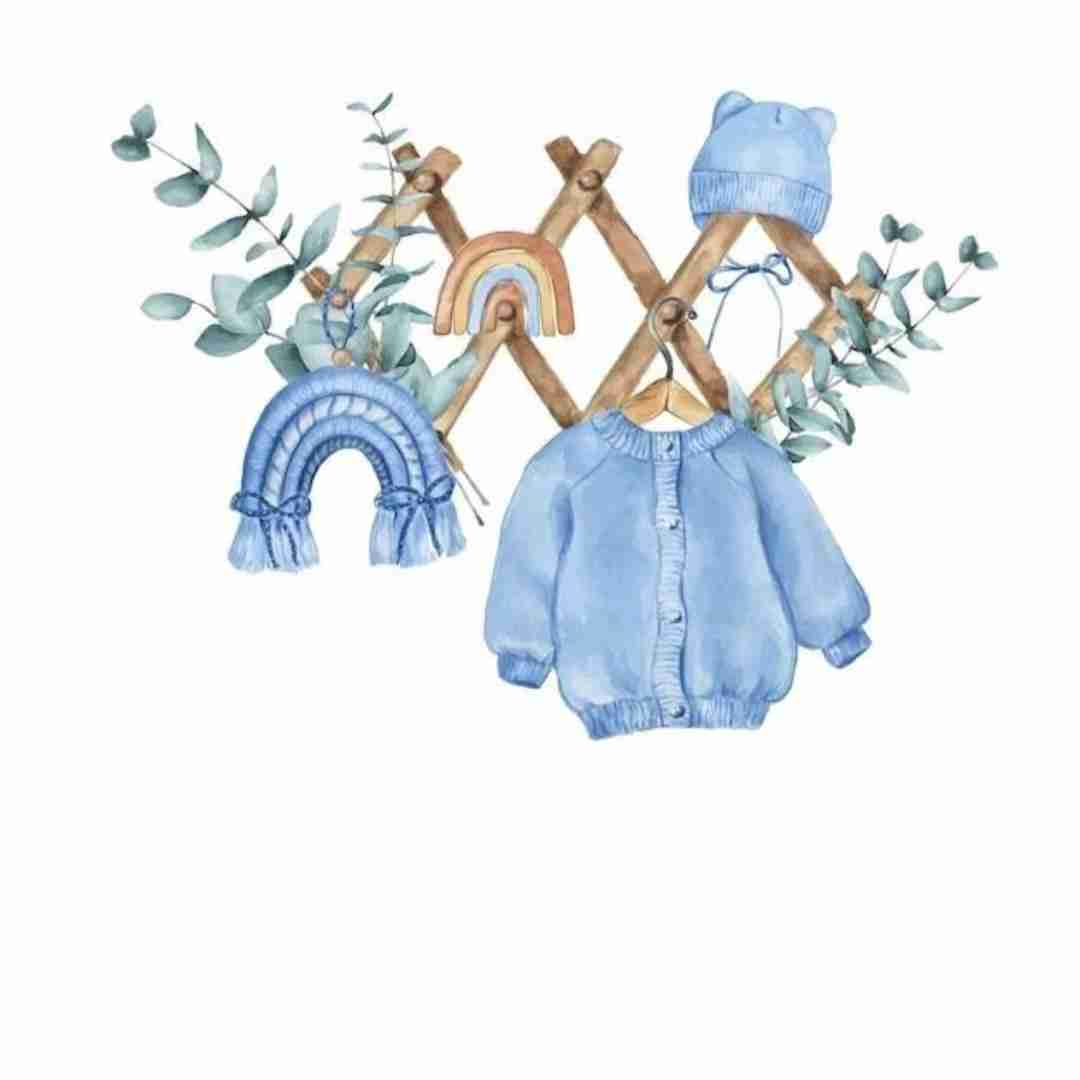 دانلود آهنگ خارجی من دختر وحشی مادرم هستم