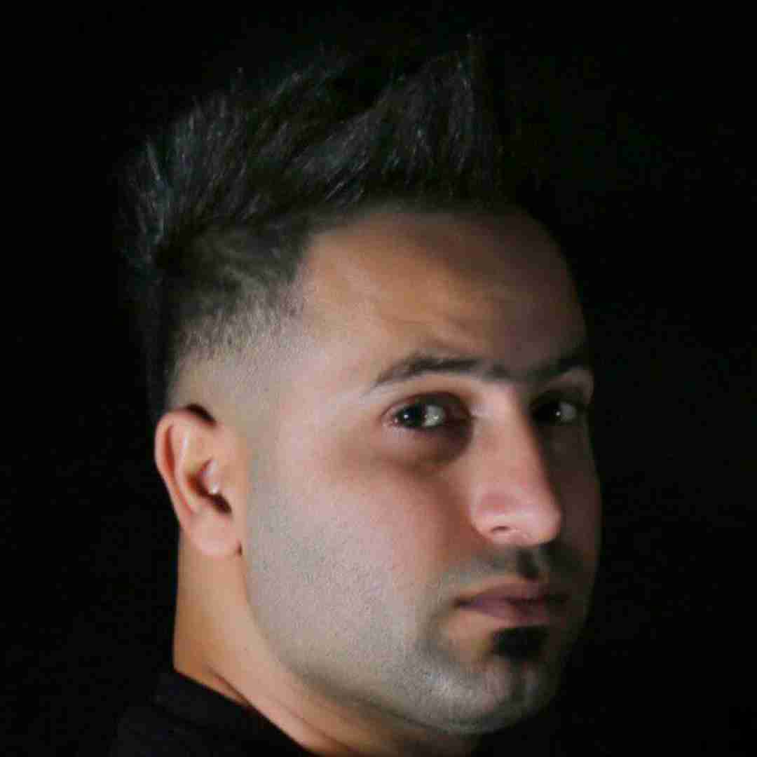 دانلود آهنگ پسر بابا وحید مرادی