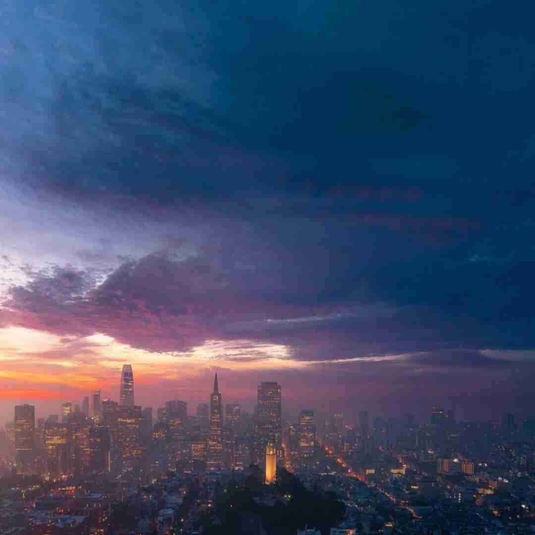 دانلود آهنگ بچه ها میگن زیاد تو فاز عشقی بچه ها میگن 