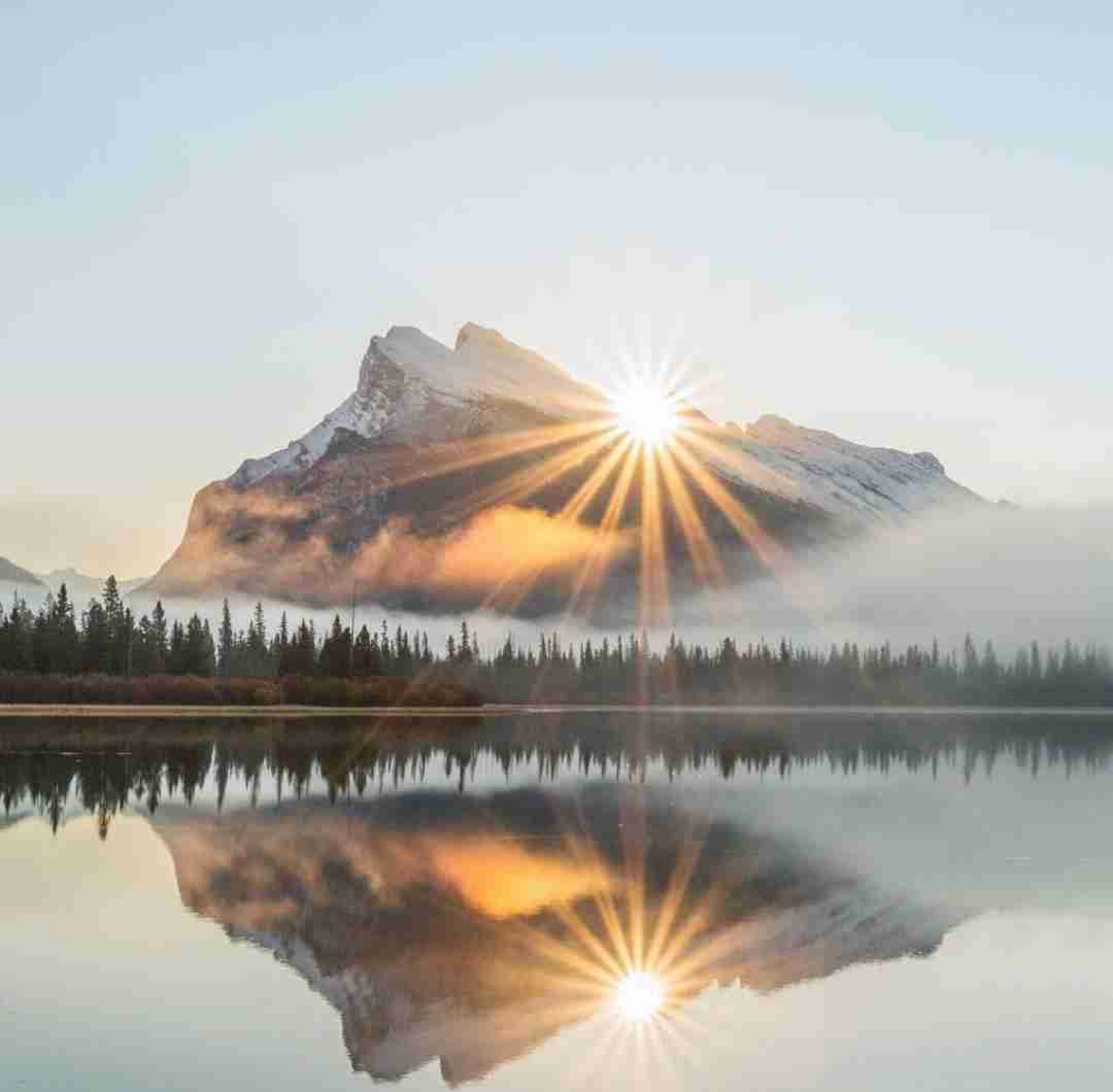 دانلود آهنگ چابلا سیس سیندرلا برنزه نوتلا با صدای جومونگ 