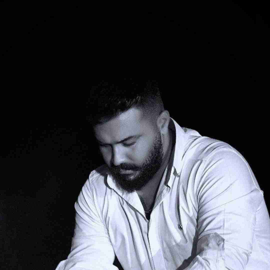 دانلود آهنگ نداری رضا کرمی تارا و حمیدرضا بابایی