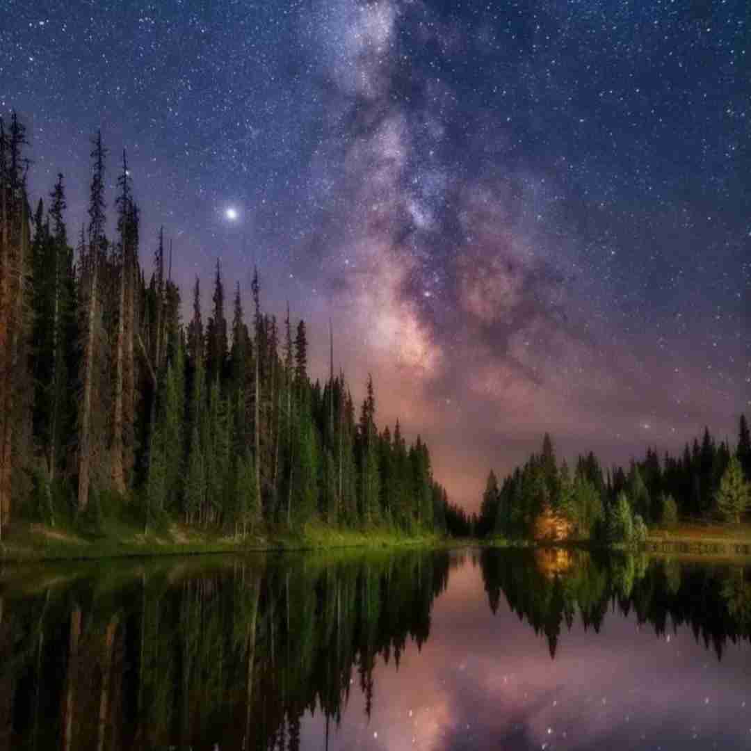 دانلود آهنگ وقتی میگن به جوجه که جوجه قهرمانه اینستایی