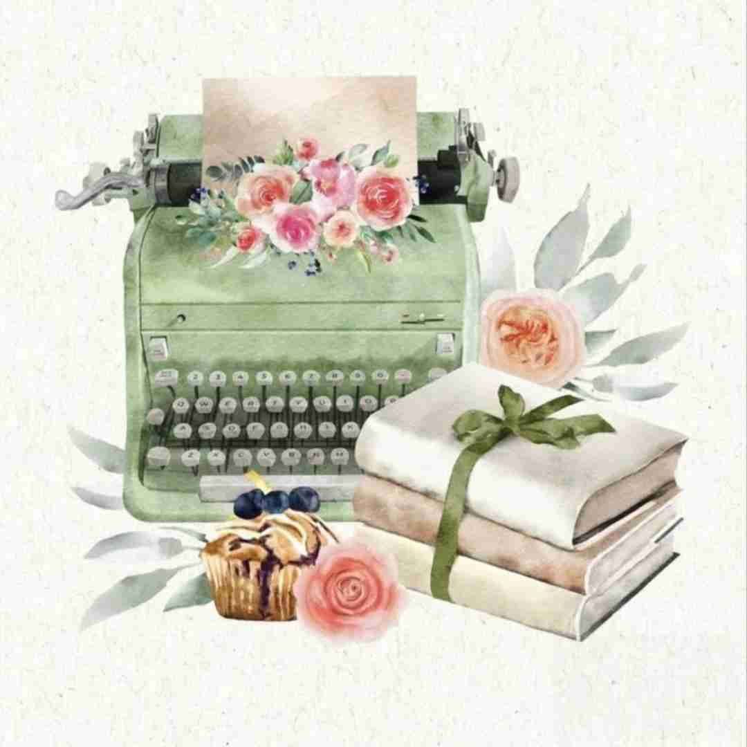 دانلود آهنگ بلوچا ترک کرمانجن لرا قشقایی گیلک عرب ها با صدای دختر 